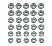 Jabra Perform 45 - Refresher Kit 30 eargels Jabra Perform 45 - Refresher Kit with 30 replacement silicone eargels in sizes S/M/L.