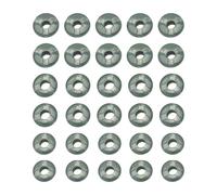 Jabra Perform 45 Ear Gels 10pk