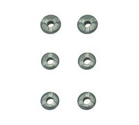 Jabra Perform 45 Ear Gels