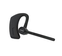 Jabra 5101-119 Perform 45 Headset Wireless
