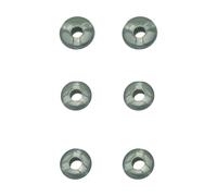 Jabra Perform 45 Eargels