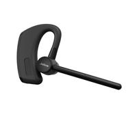 Jabra Perform 45 SE monaural headset mono
