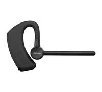 Jabra Perform 45 SE