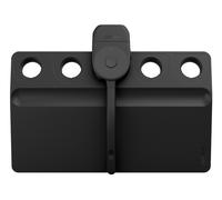 Jabra Perform 75 5 Boom Arm Holder Accessory kit