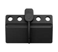 Jabra Perform 75 5 Boom Arm Holder Accessory kit