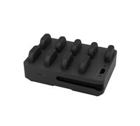 Jabra Perform 75 Charging Bay (10 Bay) - UK Charging stand