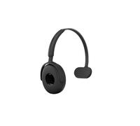 Jabra Perform 75 Headband