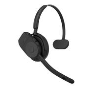 Jabra Perform 75 Headset