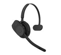 Jabra Perform 75 Headset