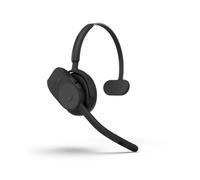 Jabra Perform 75 Headset