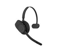 Jabra Perform 75 Headset - On-Ear - Bluetooth (5111-119)