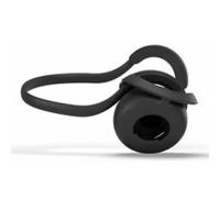 Jabra Perform 75 Neckband