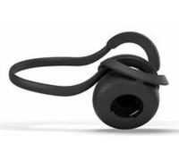 Jabra Perform 75 Neckband