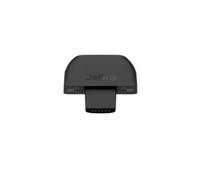 Jabra Perform 75 Spare Battery Reliable lithium-ion spare battery for Jabra Perform 75: long-lasting power with up to 20 hours of talk time and fast