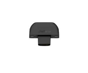Jabra Perform 75 Spare Battery Reliable lithium-ion spare battery for Jabra Perform 75: long-lasting power with up to 20 hours of talk time and fast