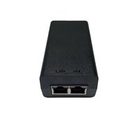 Jabra PoE injector kit