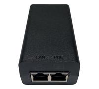 Jabra PoE Injector Kit (UK/HK Injector, Type-G, 1m/3ft)