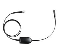 Jabra Polycom EHS adapter