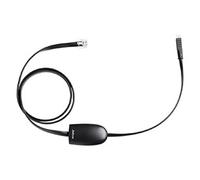 Jabra Polycom EHS Link Cable Adaptor