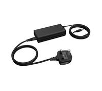 Jabra Power Cord UK 1m for Jabra PanaCast 50 Video Bar System 14302-32