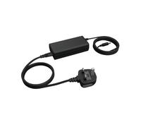 Jabra Power Cord UK 1m for Jabra PanaCast 50 Video Bar System 14302-32