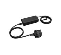 Jabra Power Cord UK 1m for Jabra PanaCast 50 Video Bar System 14302-32