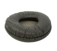 Jabra PRO 900 Leather Ear Cushions (10 Pcs)