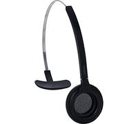 Jabra Pro 900 Series Headband