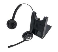 Jabra Pro 920 Stereo Cordless Headset
