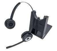 Jabra Pro 920 Stereo Cordless Headset