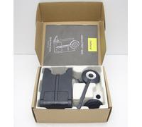 Jabra Pro 920 Mono Headband Wireless Desk Phone Headset Easy Hands Free New Box