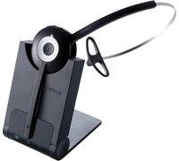 Jabra Headset hook