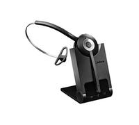 Jabra Headset hook