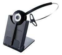 Jabra Headset hook