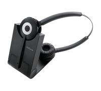 Jabra PRO 930 Duo, UK_HK_SG