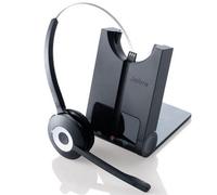 Jabra Pro 930 Mono Usb Wireless Headset