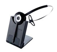 Jabra PRO 930 Mono MS