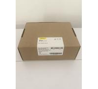 Jabra Pro 930 - New Sealed - PC Headset Inc VAT & 12m Warranty