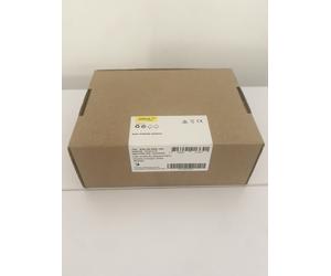 Jabra Pro 930 - New Sealed - PC Headset Inc VAT & 12m Warranty