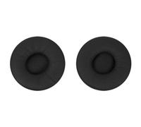 Jabra A Ear Pads