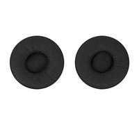 Jabra Pro 9400/900 Ear Cushions Pk2