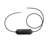 Jabra Pro 9400 920 Cisco Ehs Adapter
