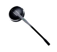 Jabra Pro 9450/60 Flex mono