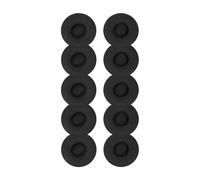 Jabra Pro9400 Leather Ear Cushions