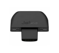 Jabra Replacement Battery for Perform 75