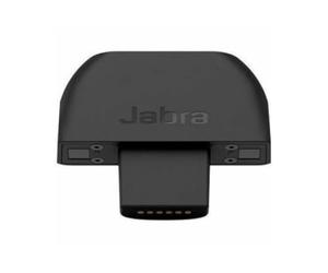 Jabra Replacement Battery for Perform 75