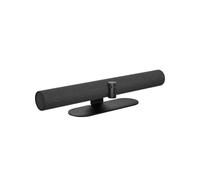 Jabra Routers - Wireless - Modems Brand Model PANACAST 50 EMEA Black 3Y