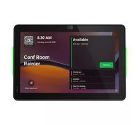 Jabra Scheduler UC 25.6 cm (10.1") 1920 x 1200 pixels 802.11a 802.11b 802.11g Wi-Fi 4 (802.11n) Wi-Fi 5 (802.11ac) Black Bluetooth