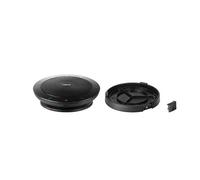 Jabra Secure Mount for Speak 410_510