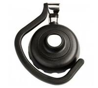 Jabra Entire Earhook with coupling Med and Small for Biz 2400
